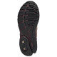 Adidas Adistar Control 5 W